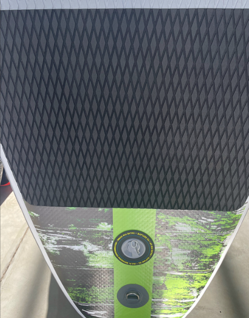 SUP (САП) ДОСКА RAIDEX TAKUMO 10.6’ (320СМ) N 11 в Тамбове