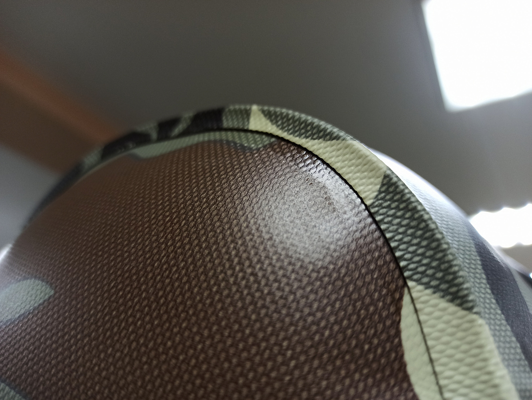 Лодка MISHIMO FAMILY LITE DF 390 в Тамбове