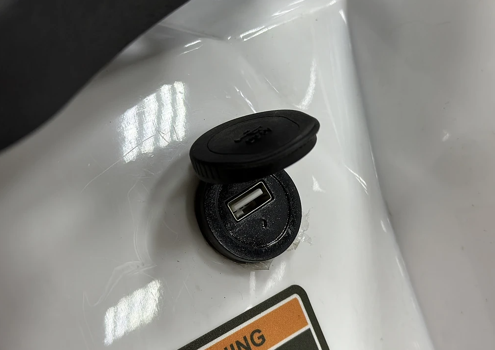 Квадроцикл PROMAX WILD 2.0 190 в Тамбове