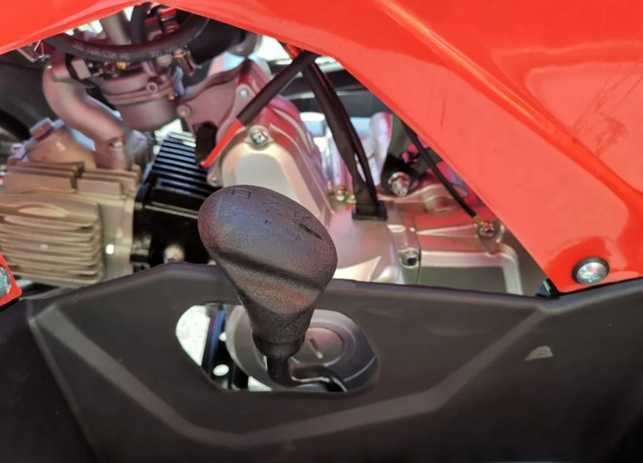 Квадроцикл PROMAX WILD 175 BASIC в Тамбове