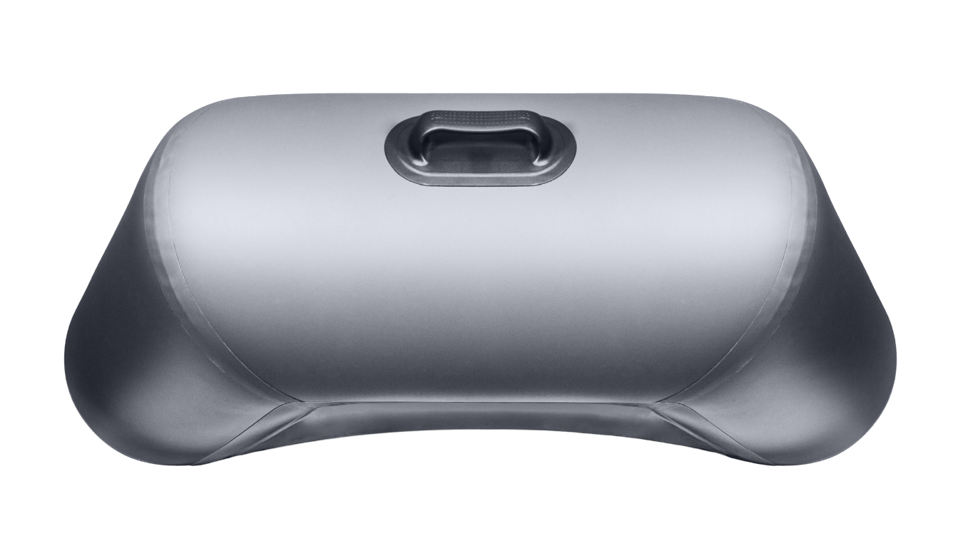 Лодка АКВА-МАСТЕР 300 ТР в Тамбове