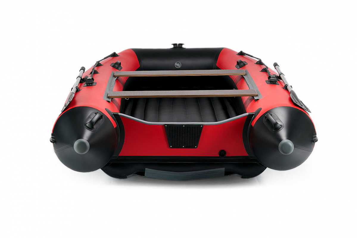 Лодка MISHIMO RAPID 380 в Тамбове