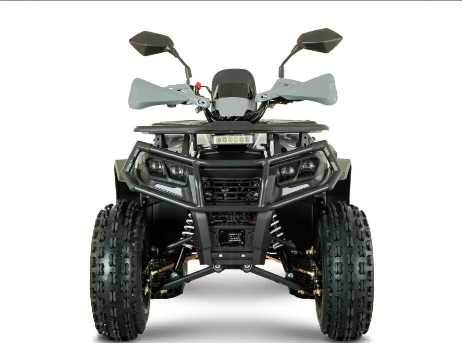 Квадроцикл YACOTA DRAGON LUX LD 150 PRO-SPORT в Тамбове