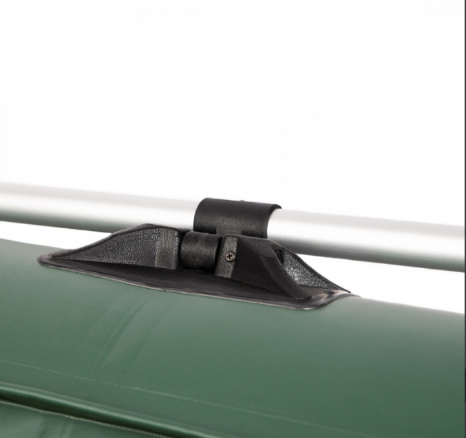 ЛОДКА НАДУВНАЯ YUKONA 280 TL (БЕЗ ПАЙОЛА) в Тамбове