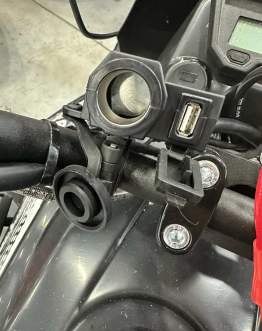 СНЕГОХОД IRBIS SF200L XE SUPERLONG в Тамбове