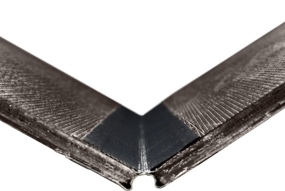 Вкладка МАСТЕР из 3-х частей в Тамбове