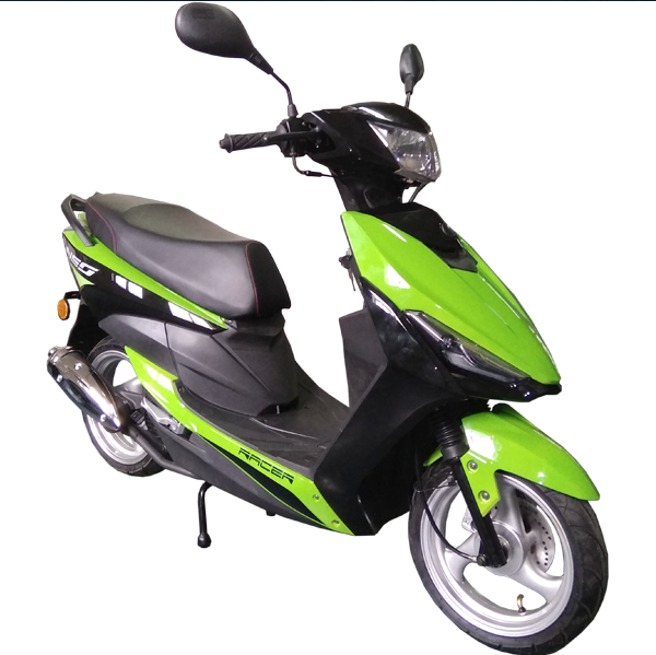 Скутер RACER RC50QT-3X NEO в Тамбове