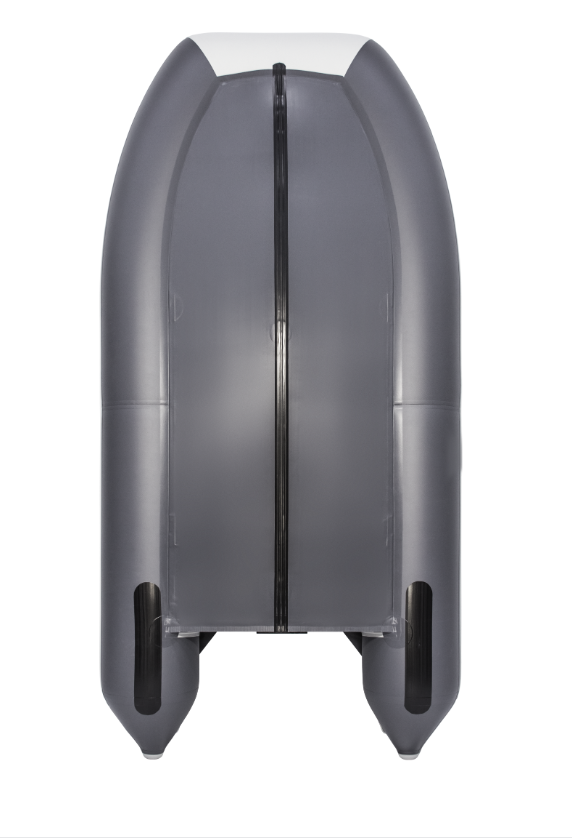 Лодка Таймень LX 3400 СК в Тамбове