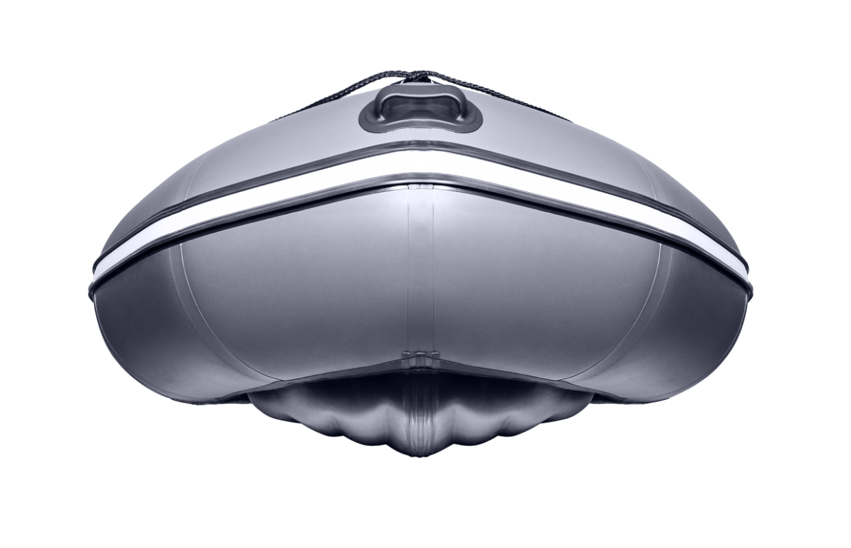 Лодка APACHE 3700 НДНД в Тамбове