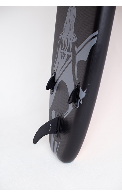 НАДУВНОЙ SUP-BOARD MOONLIGHT 10,6 в Тамбове