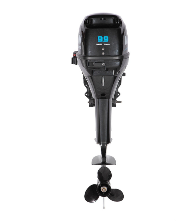 Лодочный мотор MARLIN MF 9.9 AWHBL в Тамбове