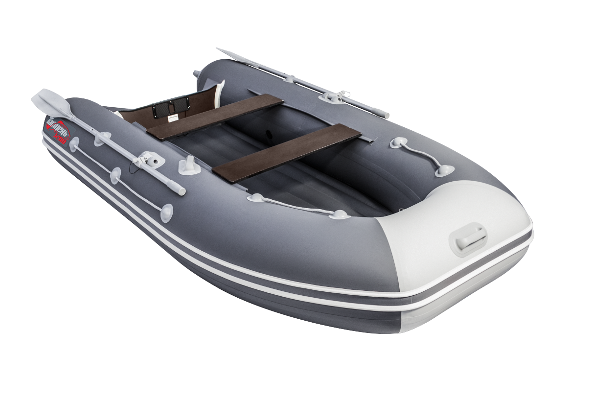 Лодка Таймень lx 3200 нднд в Тамбове