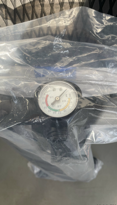 SUP (САП) ДОСКА RAIDEX TAKUMO 10.6’ (320СМ) N 1 в Тамбове