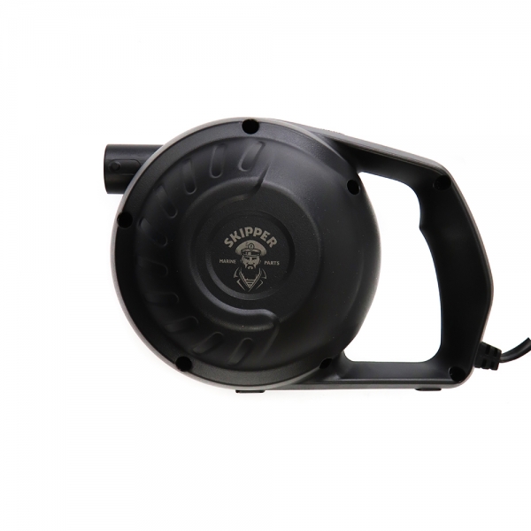 ЭЛЕКТРИЧЕСКИЙ НАСОС SKIPPER SK-386 в Тамбове