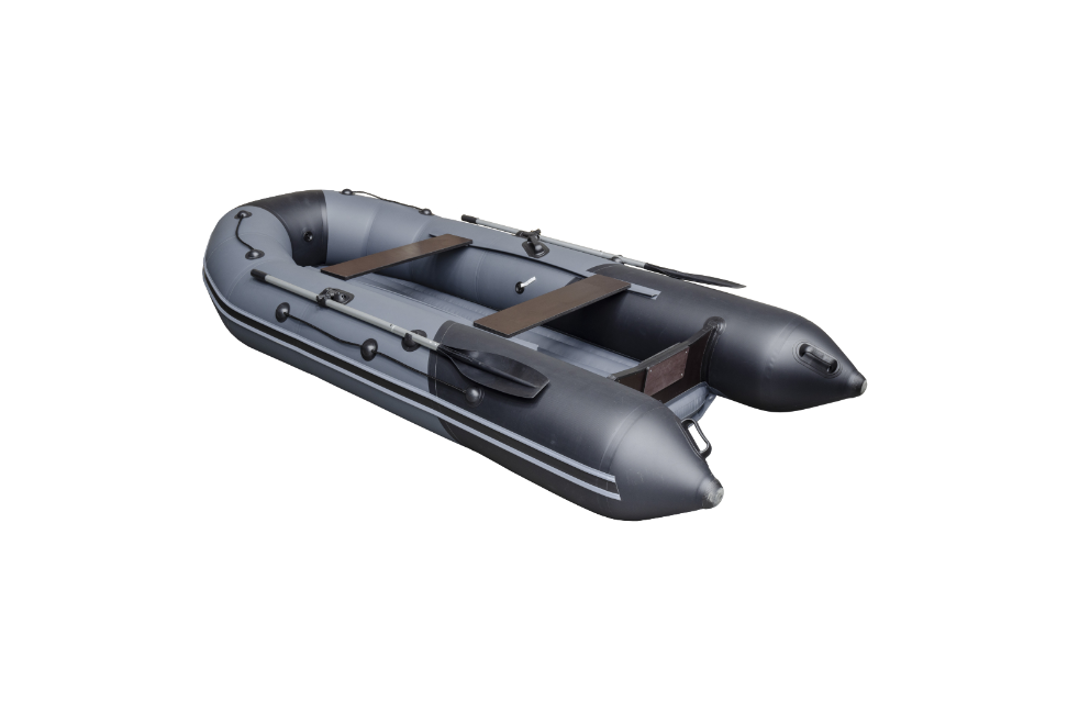 Лодка Таймень NX 3400 НДНД PRO в Тамбове