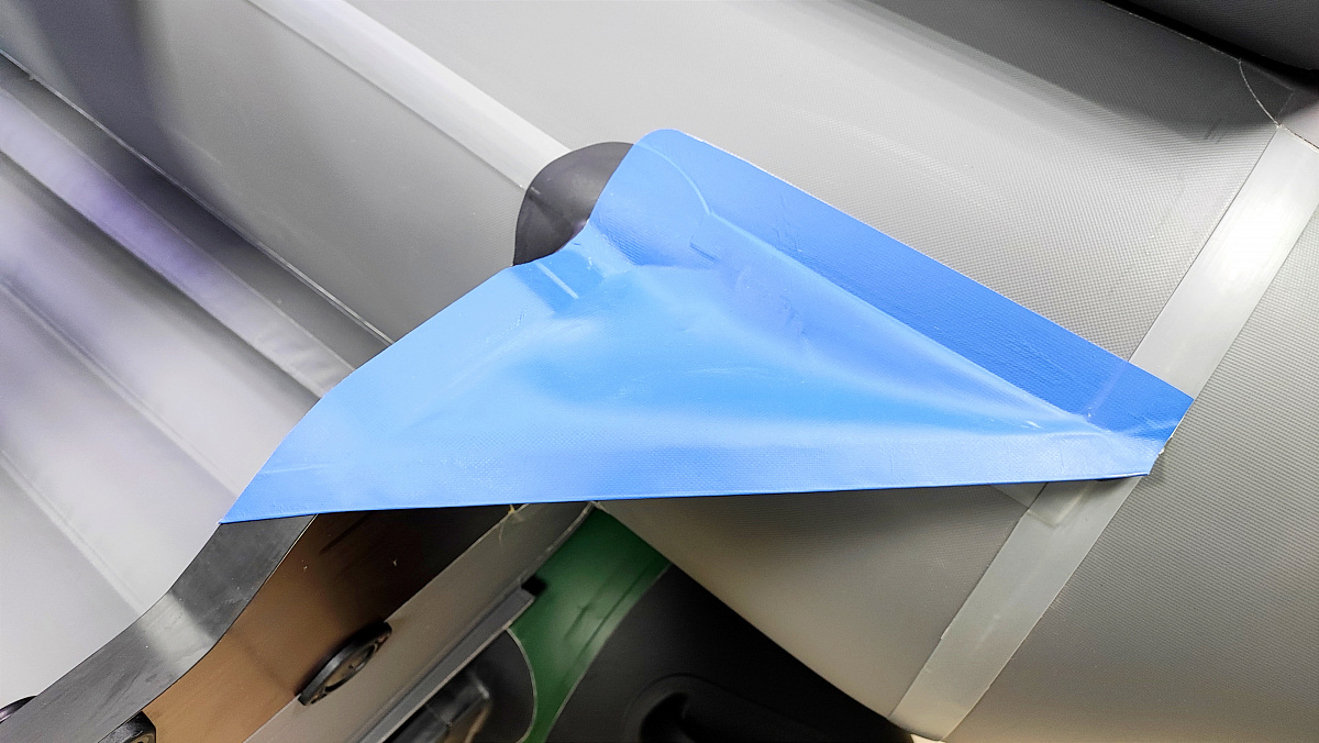 Лодка MISHIMO FAMILY PRO 350 в Тамбове