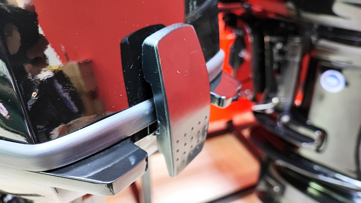 Лодочный мотор MARLIN PROLINE MP 50 AWR ПОД ВОДОМЕТ в Тамбове