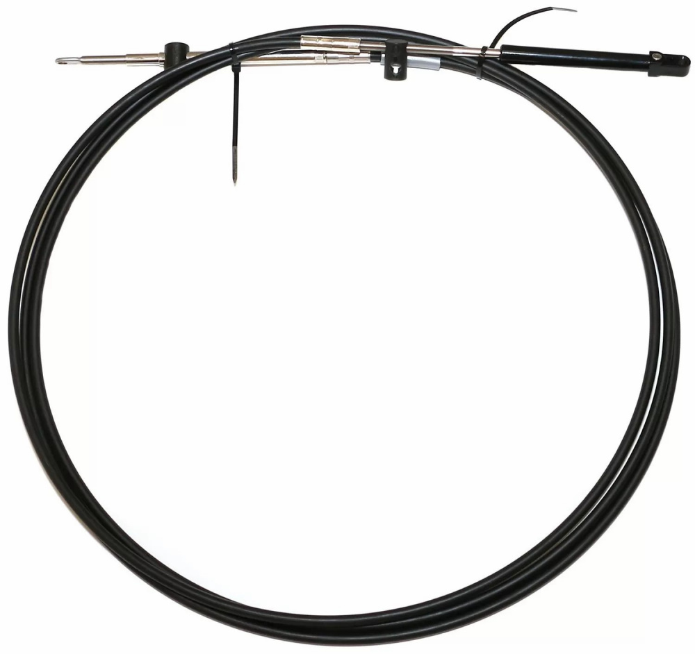 ТРОС "ГАЗ-РЕВЕРС", F12, MERCURY (ТАЙВАНЬ) в Тамбове