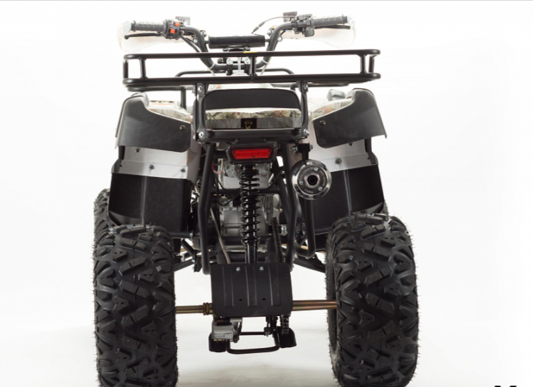 Квадроцикл MOTOLAND (МОТОЛЕНД) 200 ALL ROAD в Тамбове