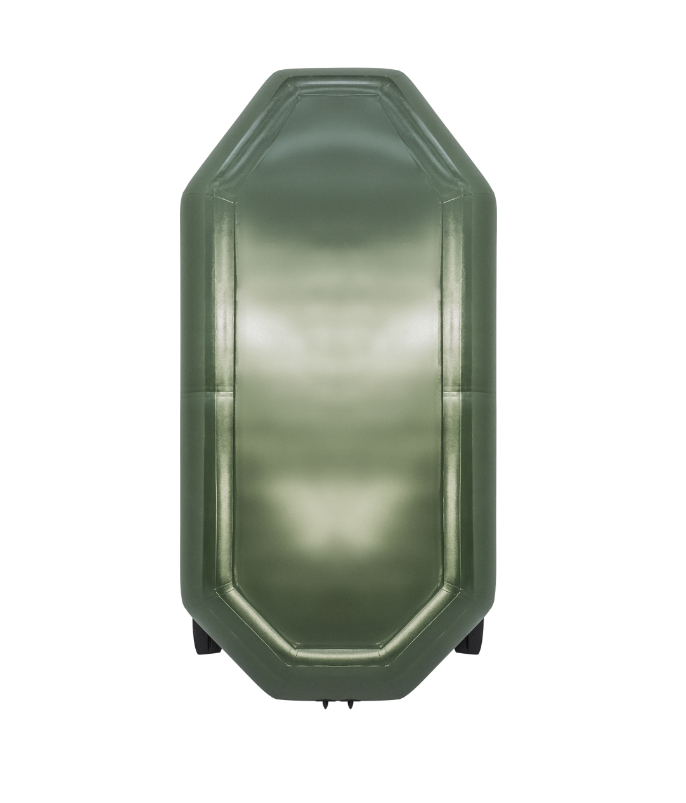 Лодка АКВА-МАСТЕР 260 в Тамбове