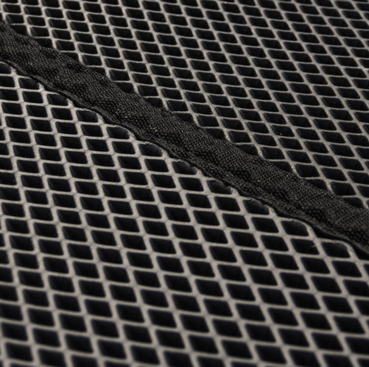 Коврик EVA Standart Таймень LX 3400 НДНД в Тамбове