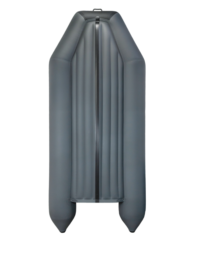 Лодка Барс 3600 НДНД в Тамбове