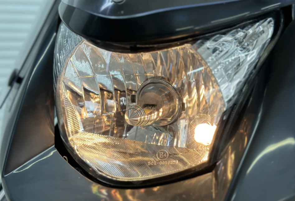 СНЕГОХОД IRBIS SF200L XE SUPERLONG в Тамбове