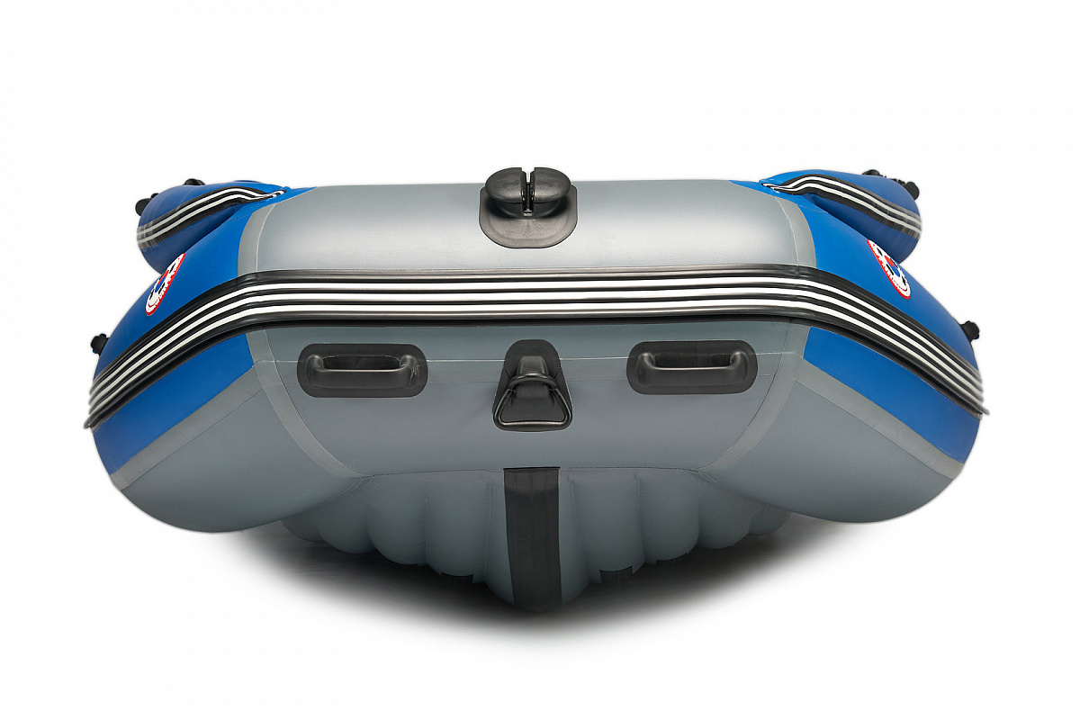 Лодка MISHIMO FAMILY LITE 350 в Тамбове