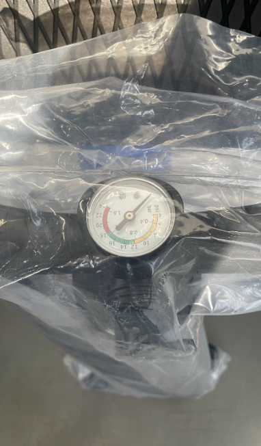 SUP (САП) ДОСКА RAIDEX TAKUMO 10.6’ (320СМ) N 8 в Тамбове