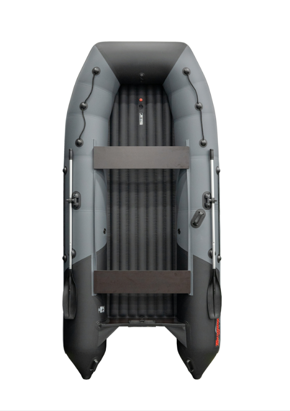 Лодка Таймень RX 3700 НДНД в Тамбове