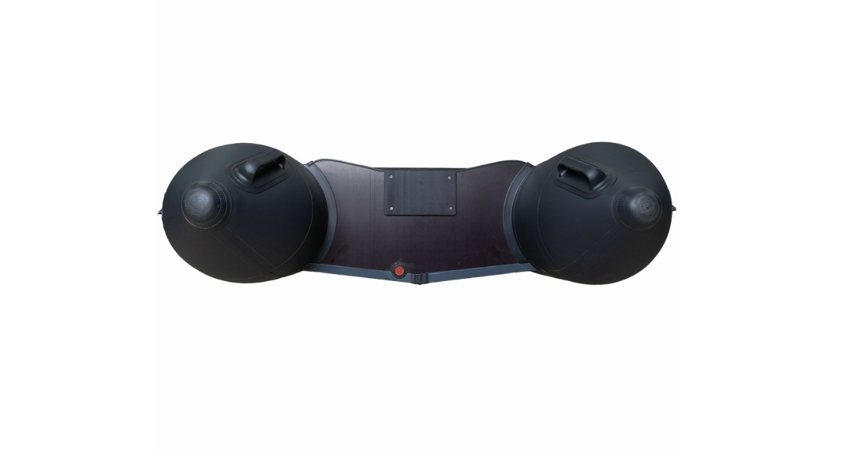 Лодка Таймень nx 3200 скк в Тамбове