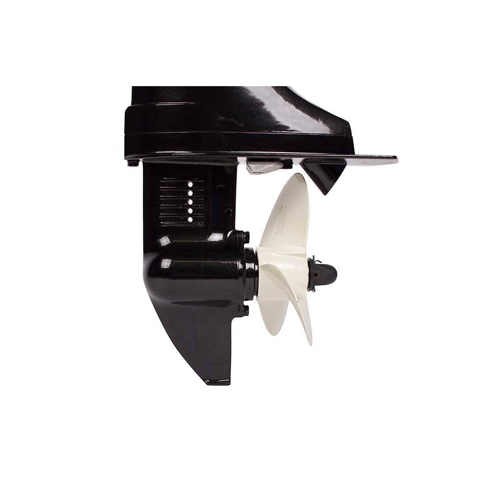 ЛОДОЧНЫЙ МОТОР TOYAMA T5ABMS в Тамбове