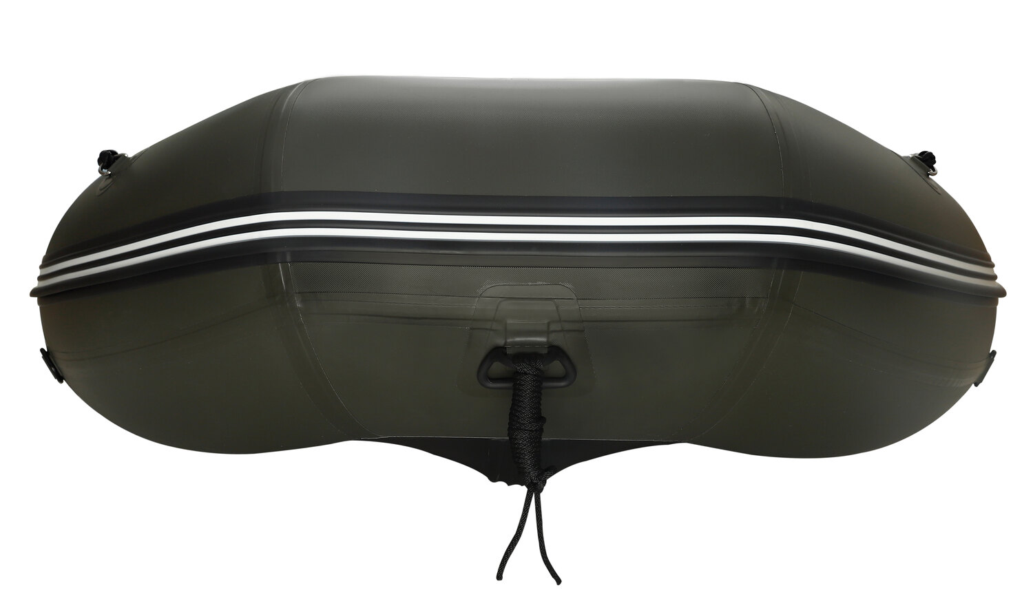 НАДУВНАЯ ЛОДКА GLADIATOR B370AL в Тамбове