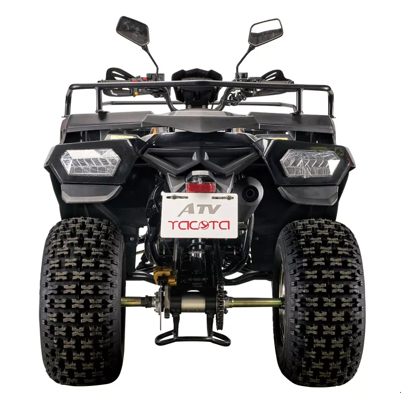 Квадроцикл YACOTA CABO 200LD в Тамбове