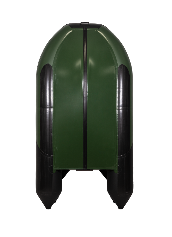 Лодка Ривьера Максима 3400 СК в Тамбове