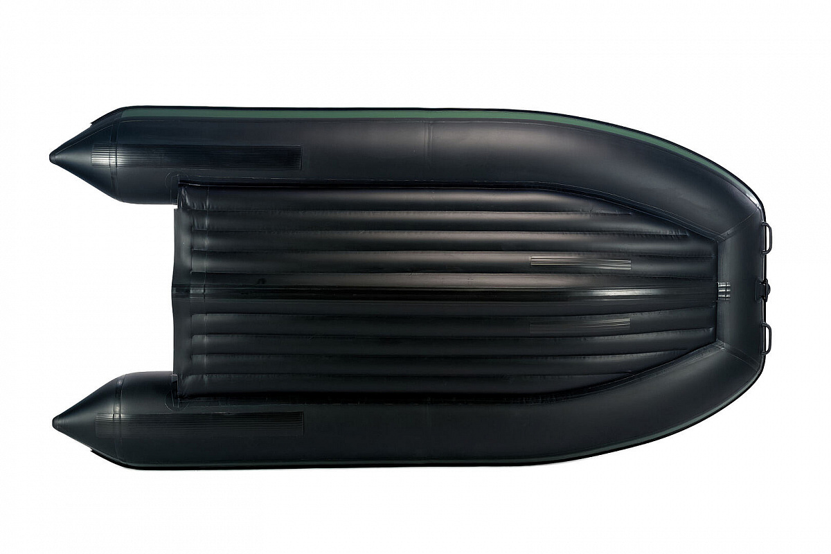 Лодка MISHIMO FAMILY LITE 350 в Тамбове