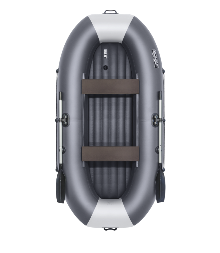 Лодка Таймень LX 290 НД в Тамбове