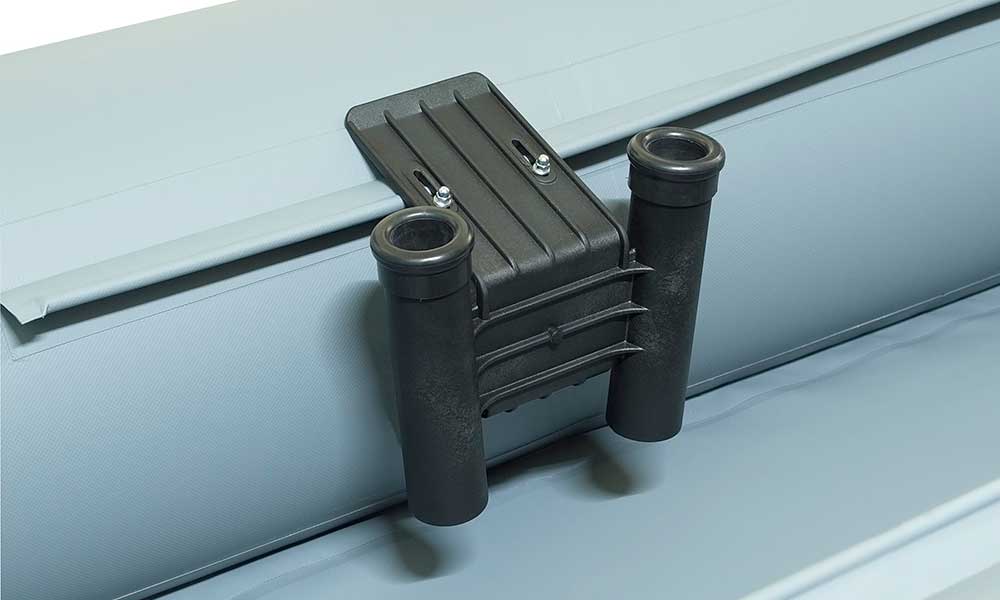 Удочкодержатель в Тамбове