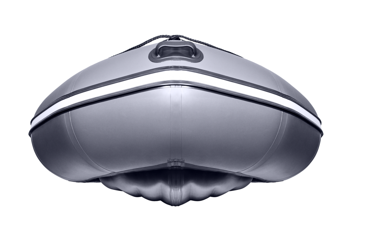 Лодка APACHE 3500 НДНД в Тамбове