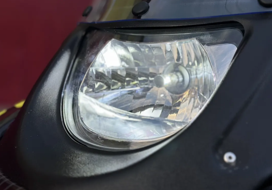 Снегоход РМ TIKSY 500 4Т в Тамбове