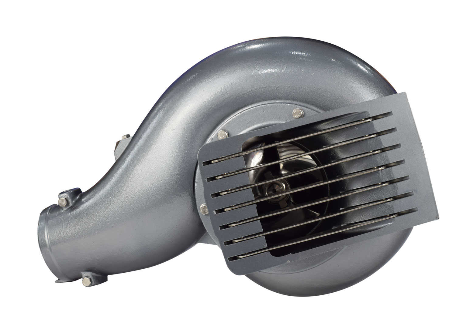 ВОДОМЕТНАЯ НАСАДКА SEA-PRO WT 15 YAMAHA, MARLIN, HIDEA в Тамбове