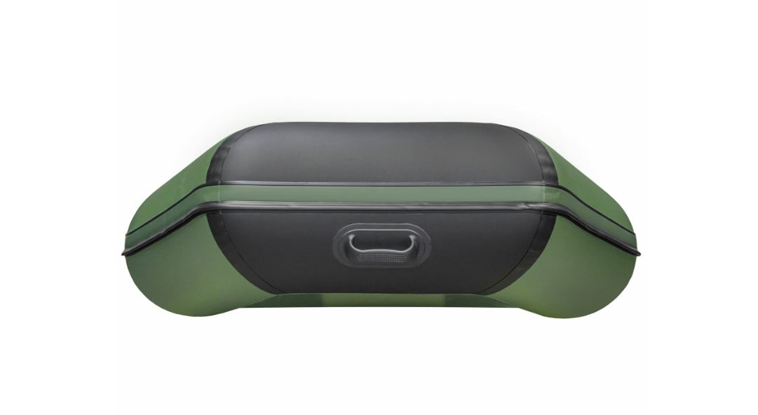 Лодка АКВА 3200 слань-книжка в Тамбове