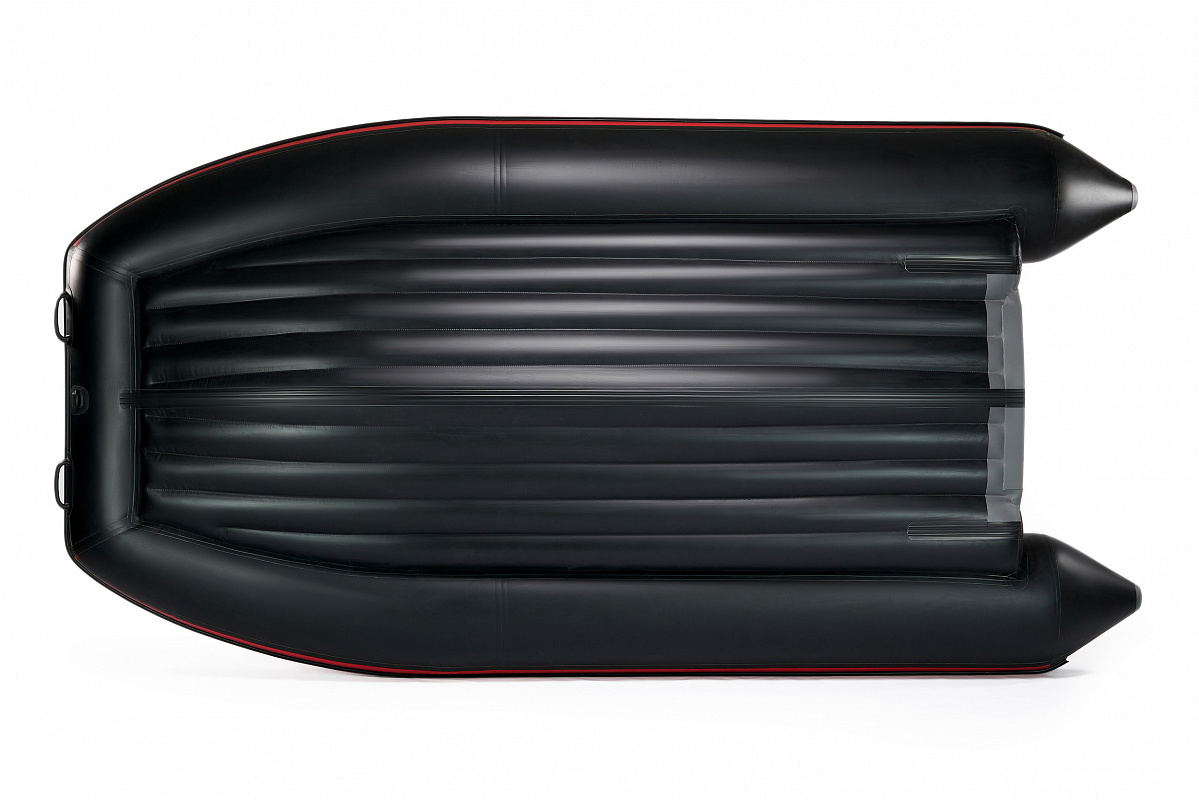 Лодка MISHIMO RAPID 380 в Тамбове