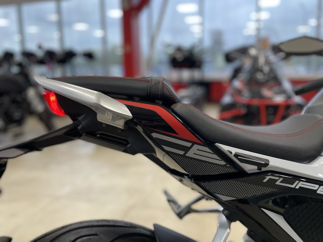 Мопед PROMAX CB150R (49) в Тамбове