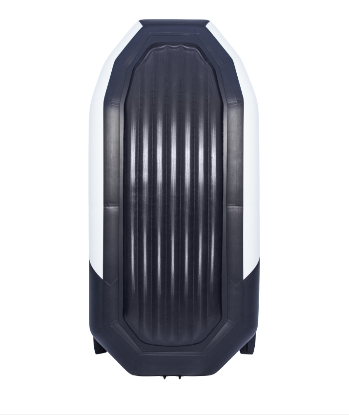 Лодка Таймень NX 270 НД в Тамбове