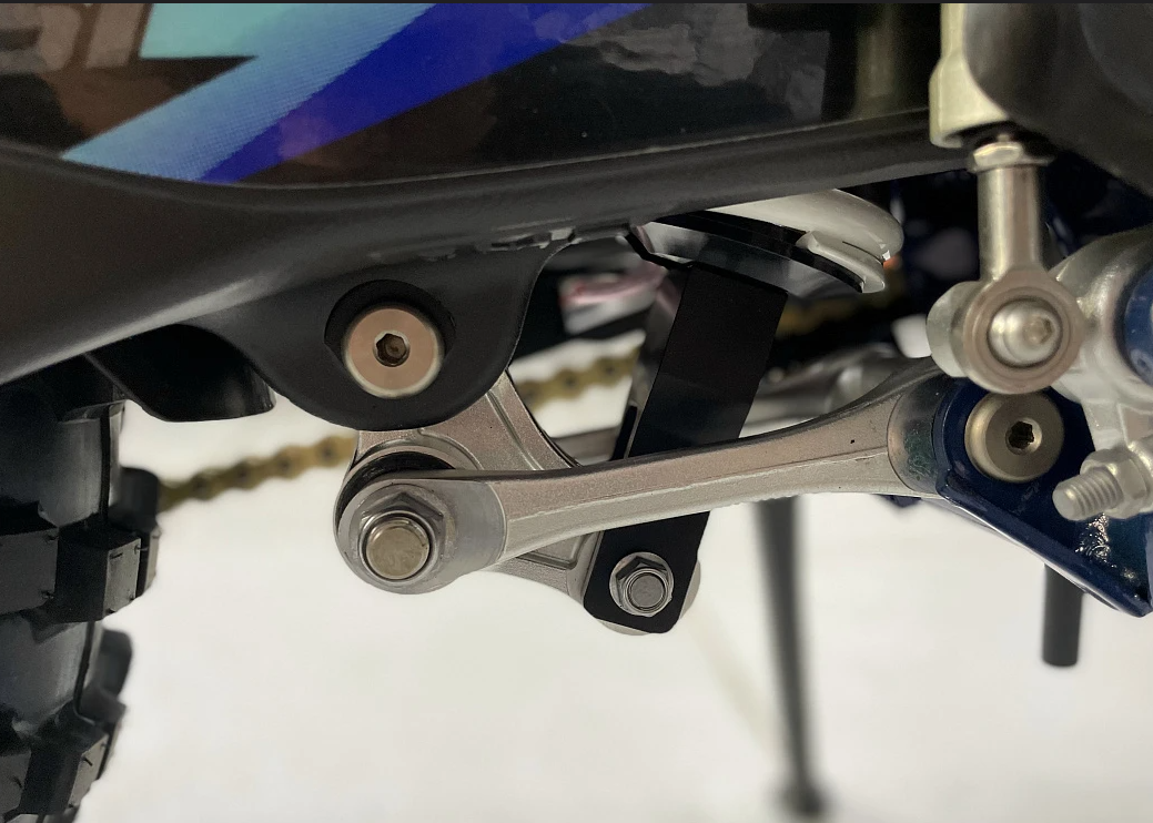 Мотоцикл Progasi RACE 300 AIR PRO SPORT в Тамбове