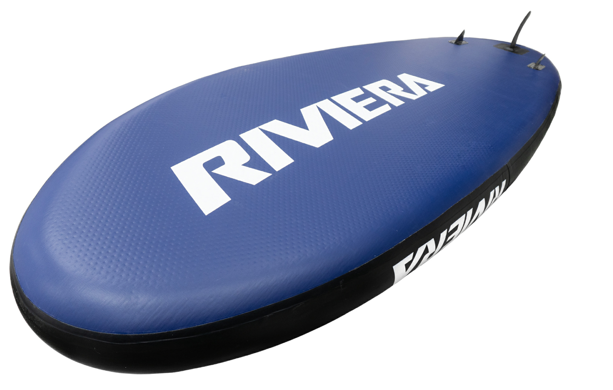 Сап-борд синий 10.6ft RIVIERA в Тамбове