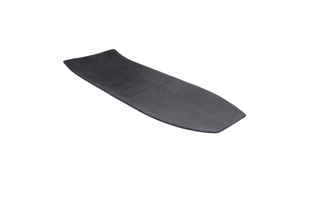 Коврик EVA Proff ТАЙМЕНЬ LX 3600 НДНД в Тамбове