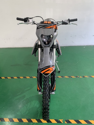 Мотоцикл JHLMOTO JHL LX4 CB300RL (175FMN) в Тамбове