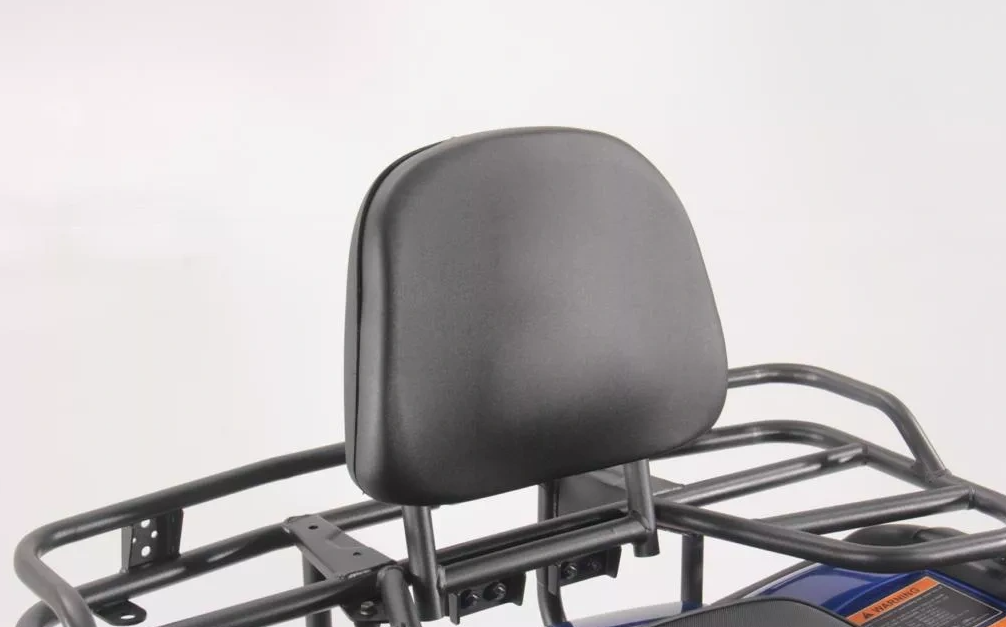 Квадроцикл YACOTA SELA MAX 200 в Тамбове